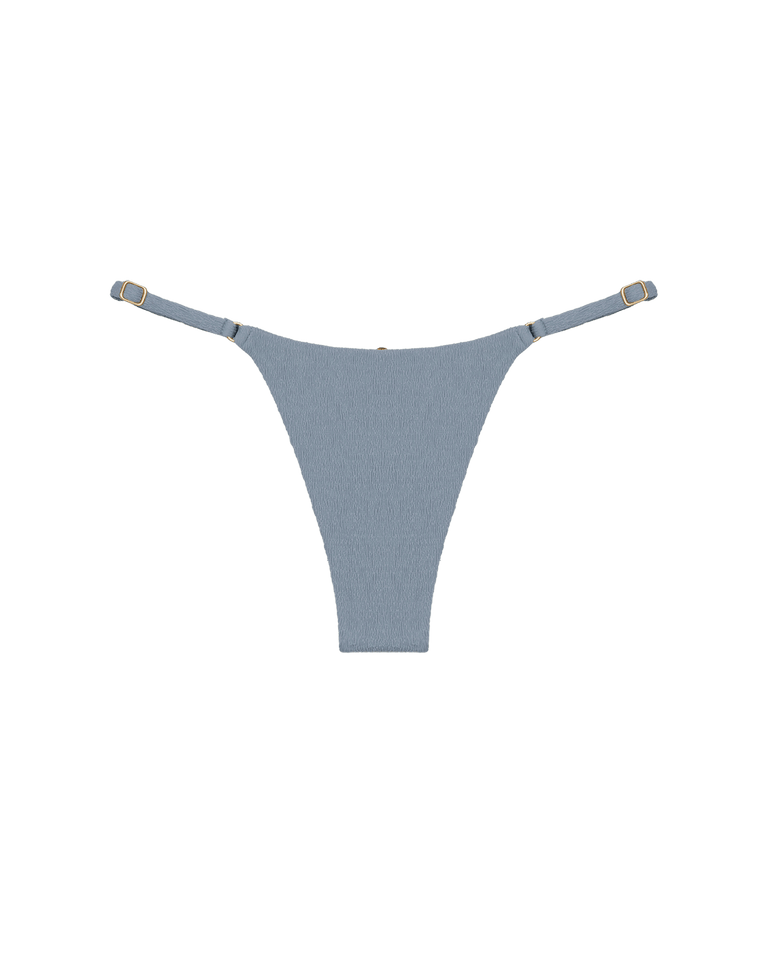Firenze Sofia Bottom - Seabird XS
