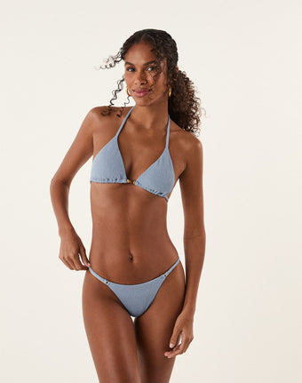 Firenze Sofia Bottom - Seabird