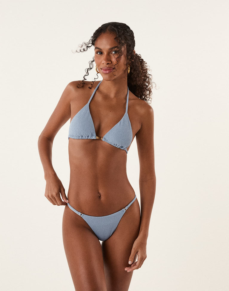 Firenze Sofia Bottom - Seabird XS
