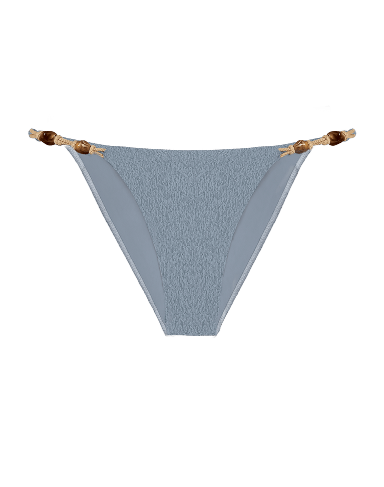 Firenze Corsica Bottom - Seabird Full / XS