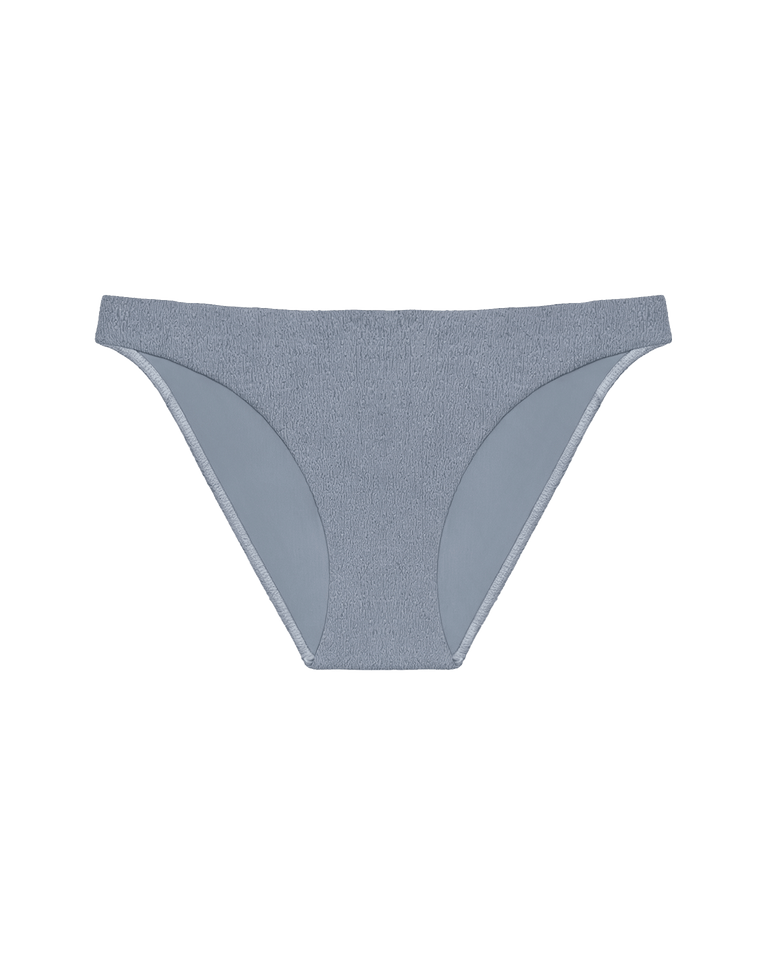 Firenze Basic Bottom - Seabird Full / XS