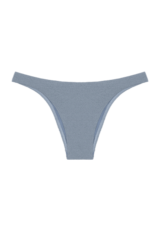 Firenze Basic Bottom - Seabird Brazilian / XS