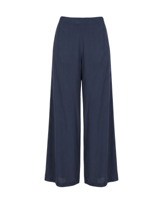Caterina Pants - Abyssal Blue