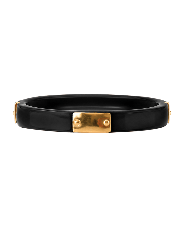 Celina Bracelet - Black O/S