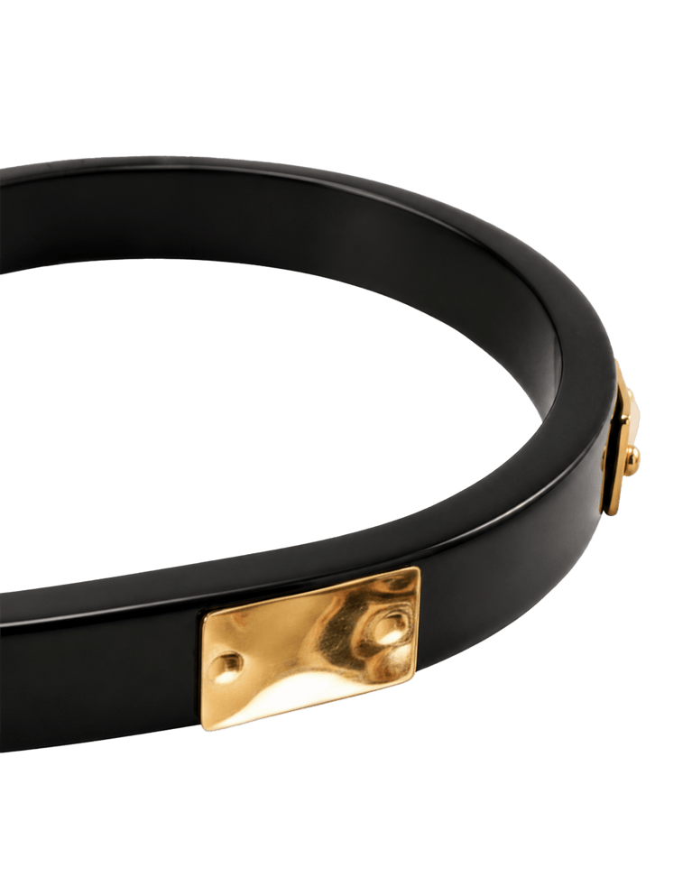 Celina Bracelet - Black O/S