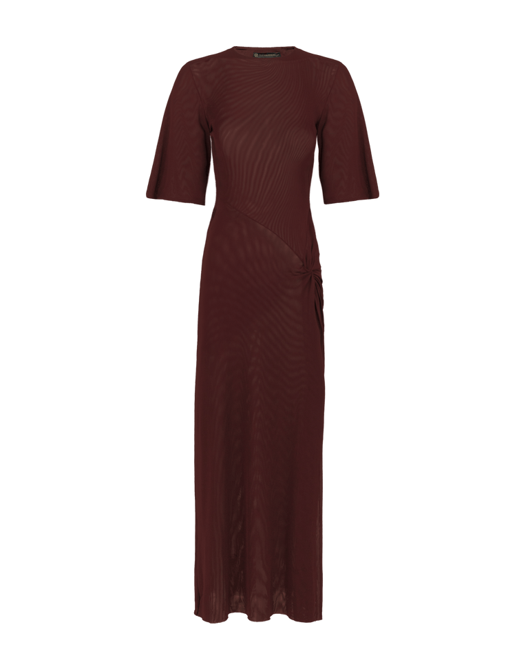 Sky Long Cover Up - Blackberry XS
