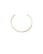Lee Necklace - Gold