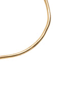 Lee Necklace - Gold