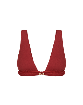 Firenze Lian Safira Top - Burgeon S