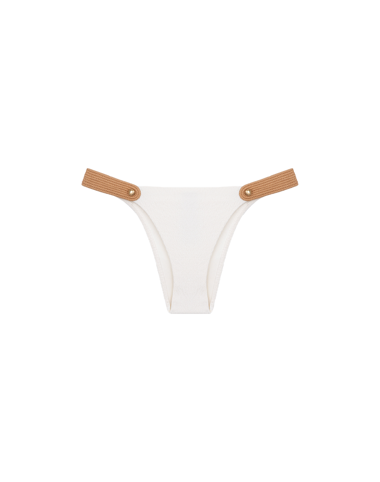 Firenze Lian Bottom - White