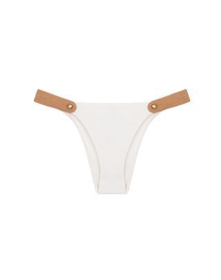Firenze Lian Bottom - White