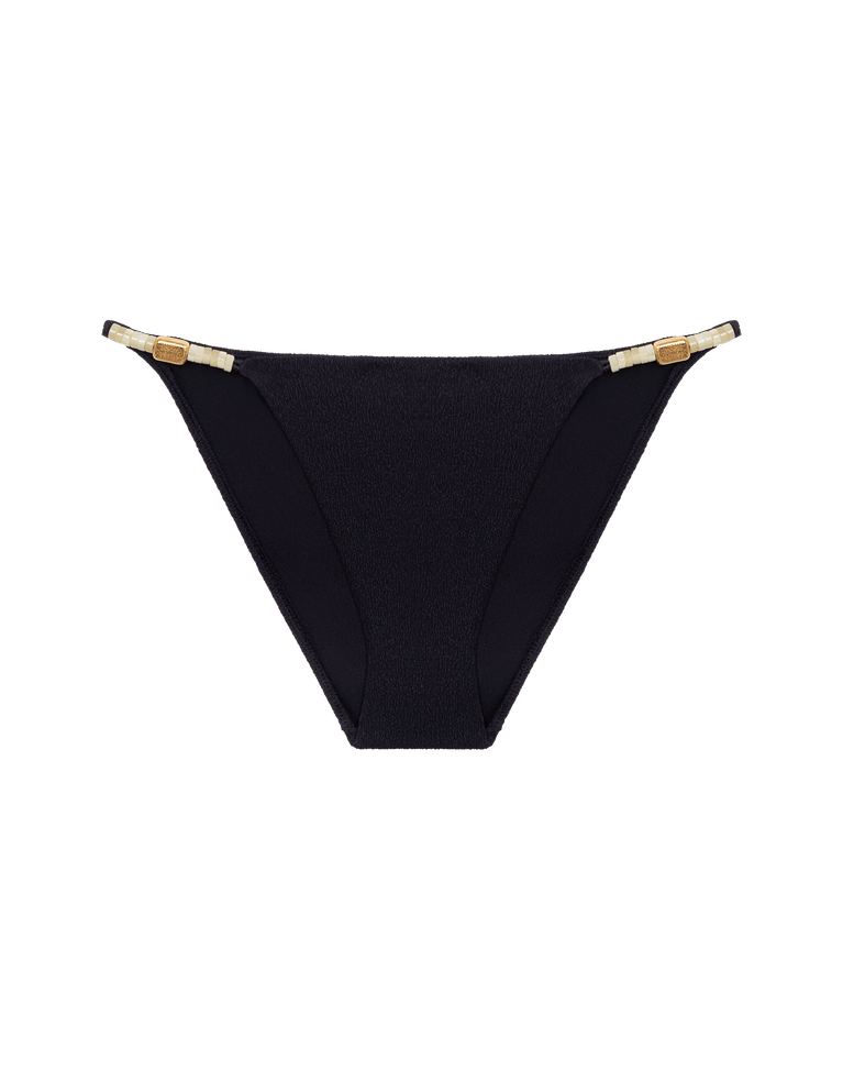Firenze Harper Bottom - Black Full / XS