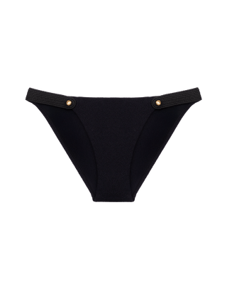 Firenze Lian Bottom - Black Full / XS