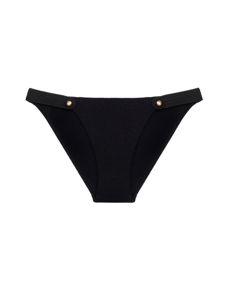 Firenze Lian Bottom - Black Full / XS