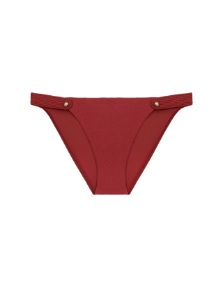 Firenze Lian Bottom - Burgeon Full / XS