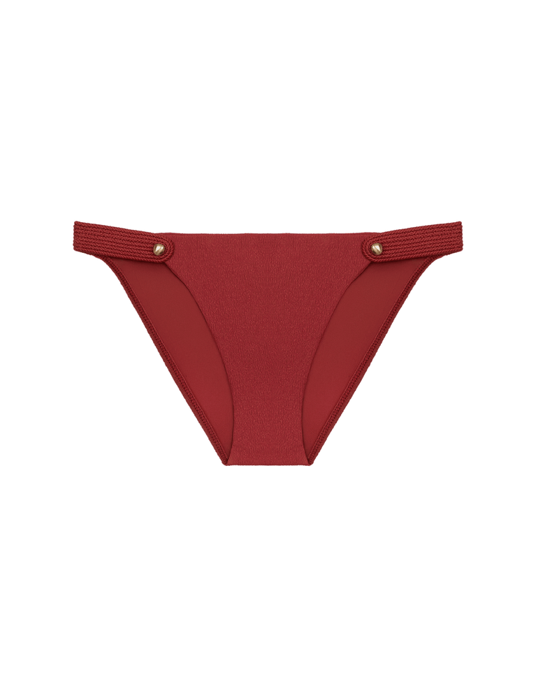 Firenze Lian Bottom - Burgeon Full / XS