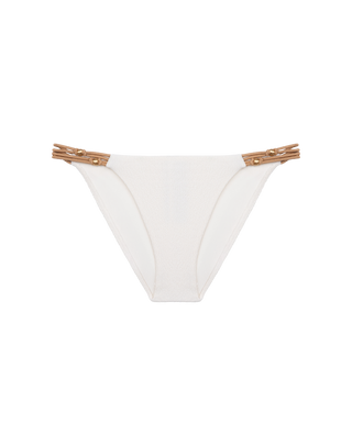 Firenze Lian Bottom - White