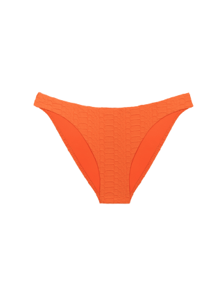 Cobra Savyon Basic Bottom - Sundream Full / XS