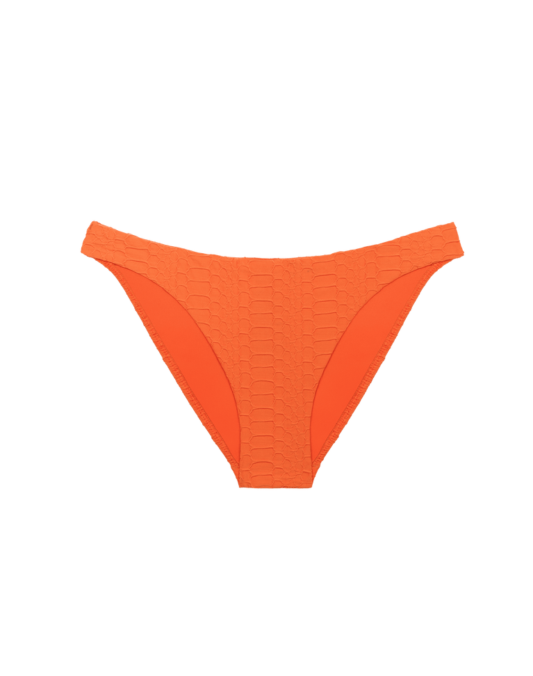 Cobra Savyon Basic Bottom - Sundream Full / XS