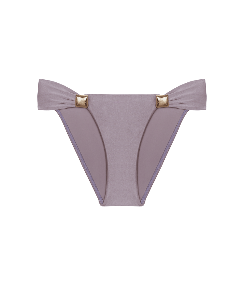 Athena Scarlet Loop Bottom - Zeal Full / XS