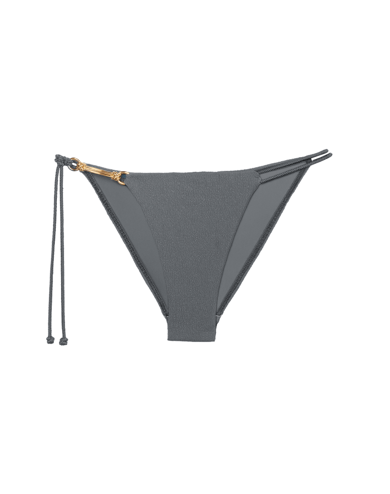 Firenze Nika Casi Bottom - Underwater Full / XS
