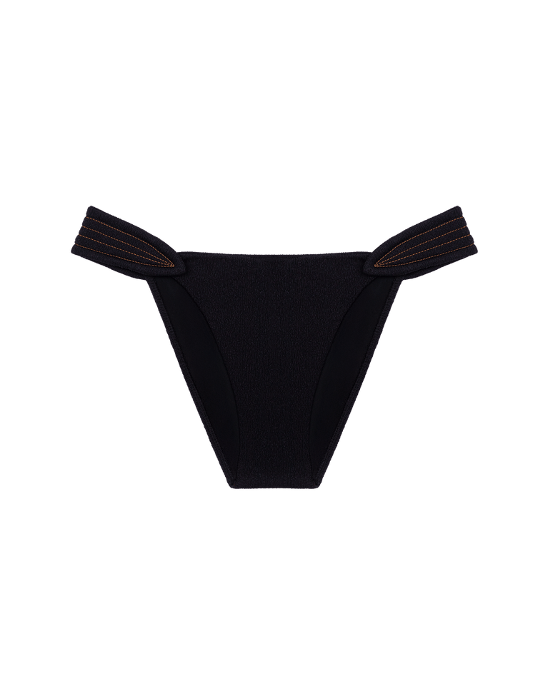 Firenze Brair Bottom - Black Full / XS