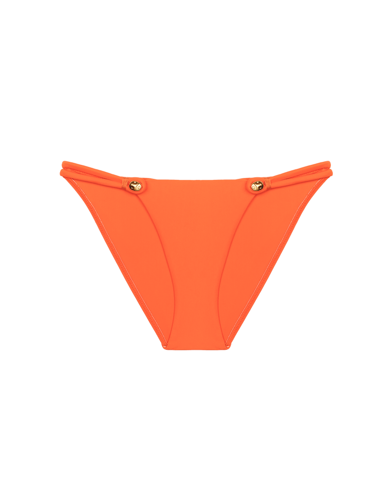 Matte Meera Bottom - Sundream Full / XS