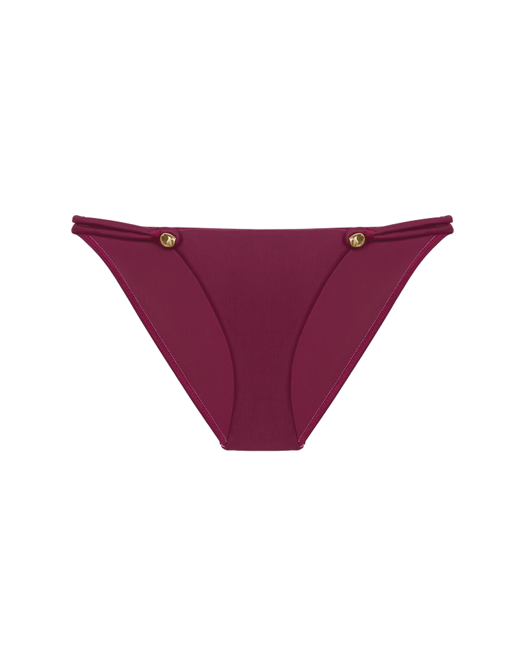 Matte Meera Bottom - Lure Full / XS