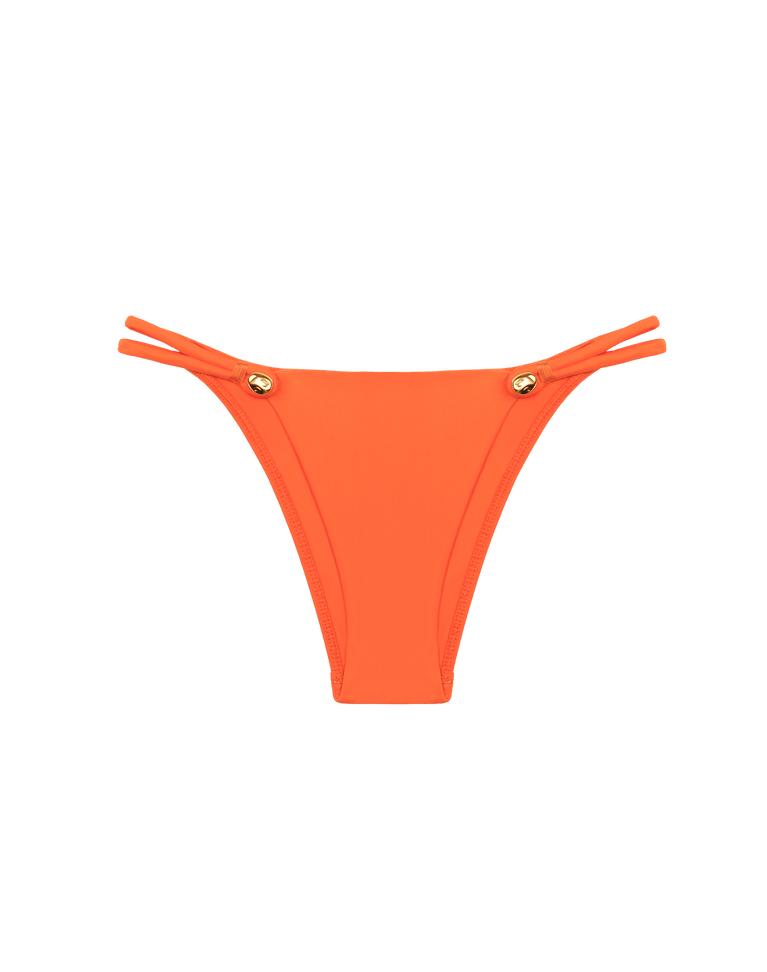 Matte Meera Bottom - Sundream Brazilian / XS