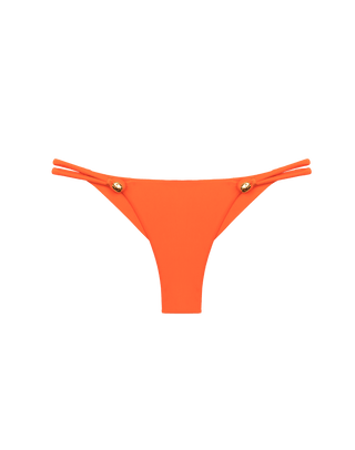 Matte Meera Bottom - Sundream Cheeky / XS