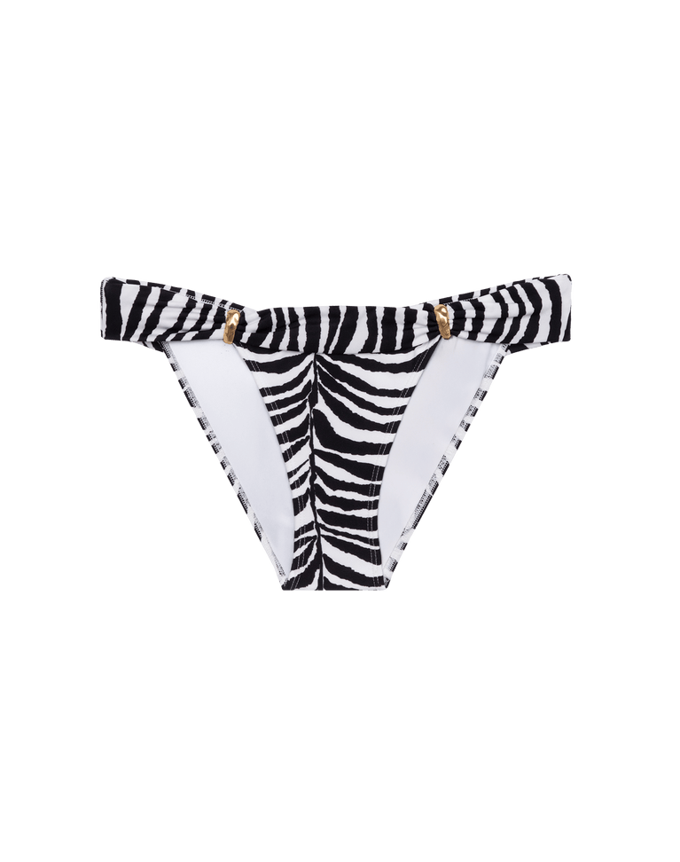Bia Tube Bottom - Caribea Full / XS