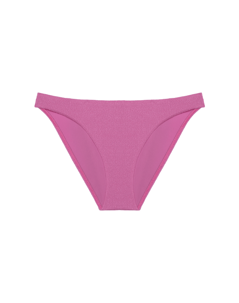 Firenze Basic Bottom - Floraline