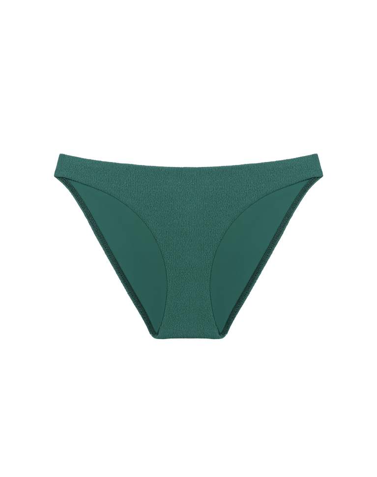 Firenze Basic Bottom - Immerse