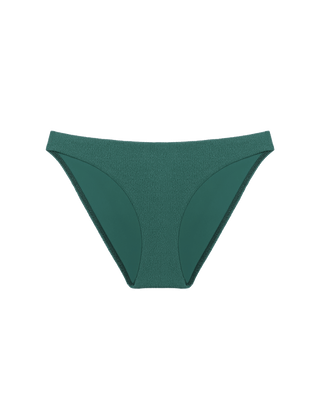 Firenze Basic Bottom - Immerse