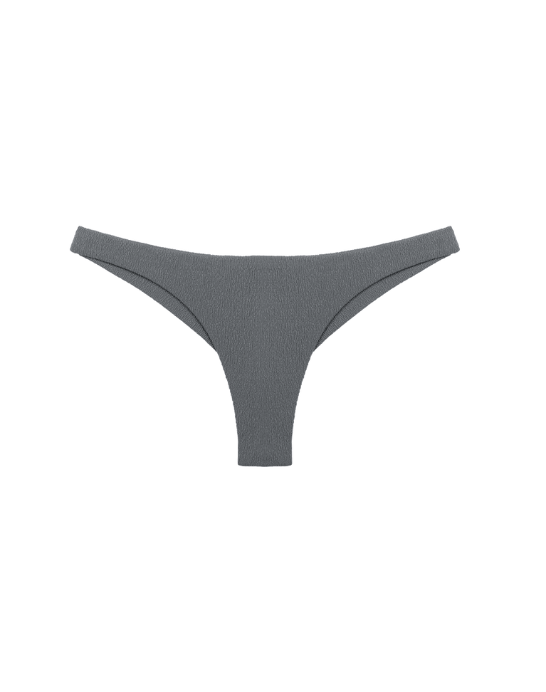 Firenze Basic Bottom - Underwater Full / XS