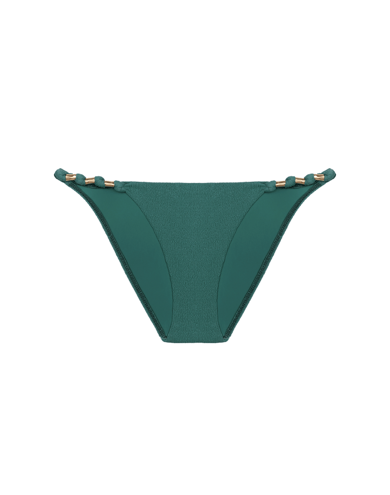 Firenze Paula Bottom - Immerse Full / XS