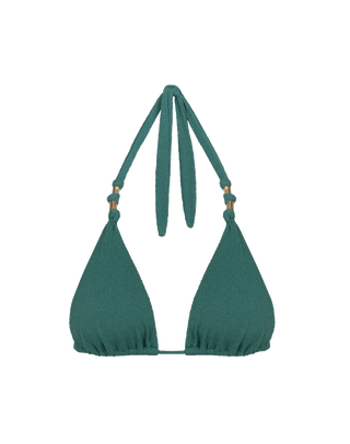 Firenze Paula Tri Top - Immerse S