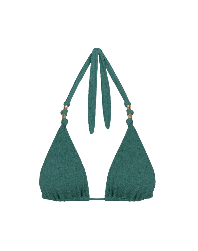 Firenze Paula Tri Top - Immerse S