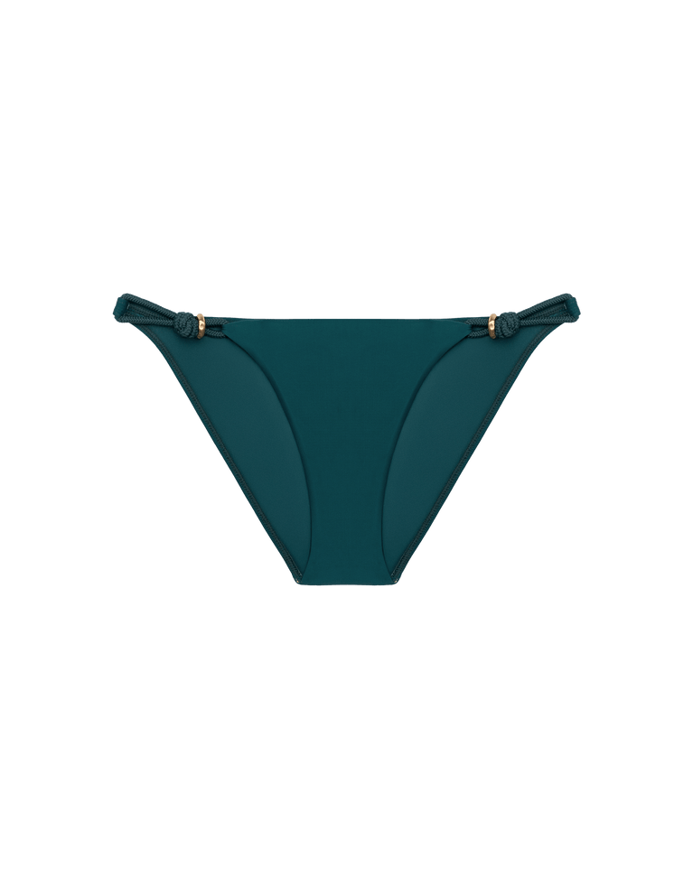 Matte Gal Bottom - Windward Full / XS