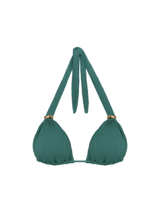 Firenze Bia Tube Top - Immerse XS