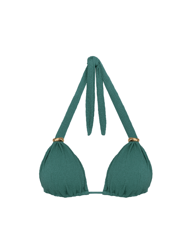 Firenze Bia Tube Top - Immerse XS