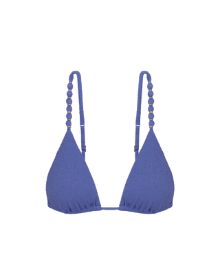 Firenze Beads Tri Parallel Top - Seaspell S