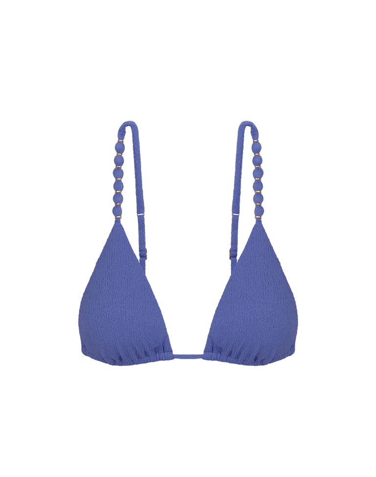 Firenze Beads Tri Parallel Top - Seaspell S