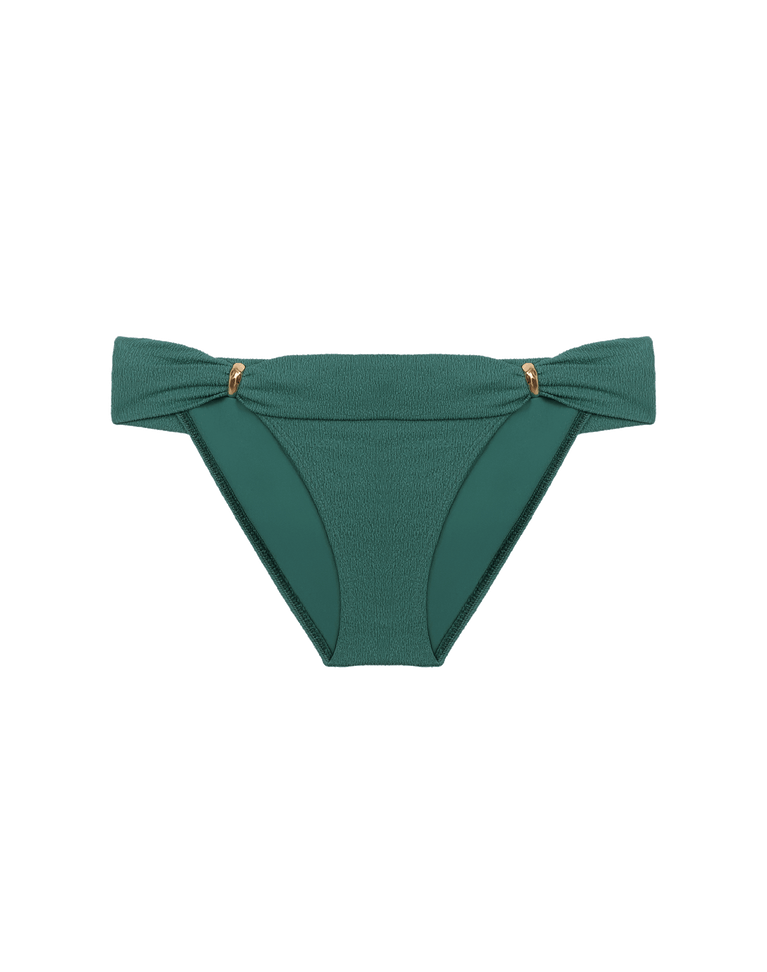 Firenze Bia Tube Bottom - Immerse Full / XS