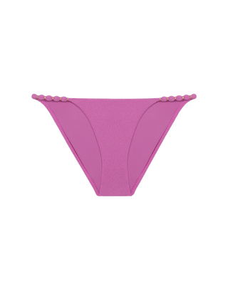 Firenze Beads Bottom - Floraline Full / XS