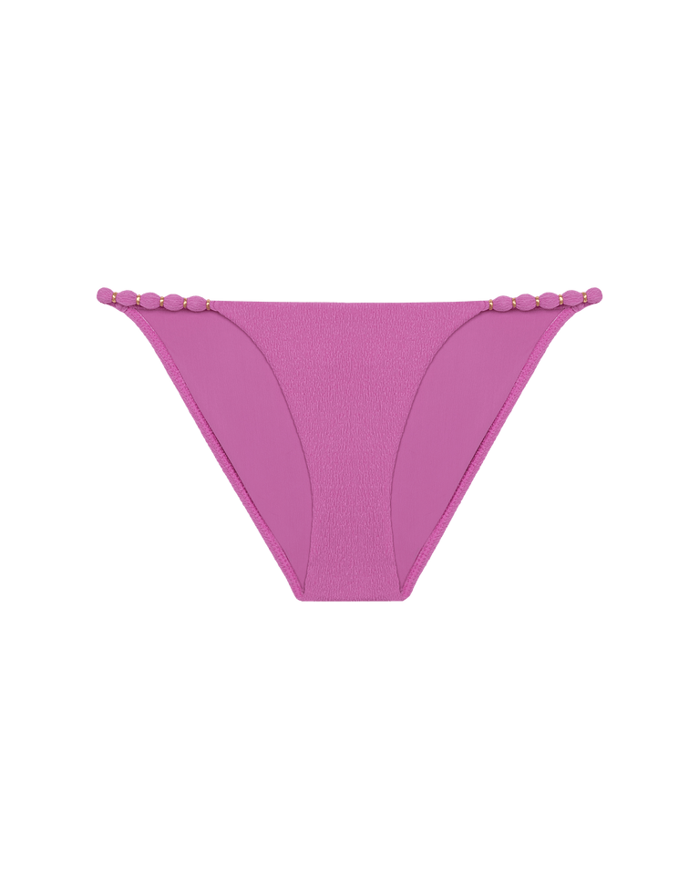 Firenze Beads Bottom - Floraline Full / XS