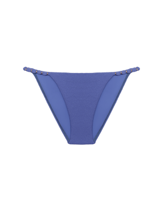 Firenze Beads Bottom - Seaspell Full / XS