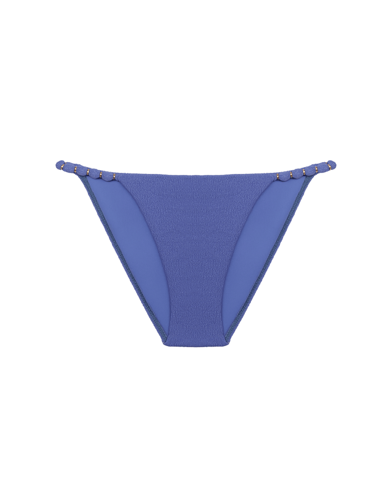 Firenze Beads Bottom - Seaspell Full / XS