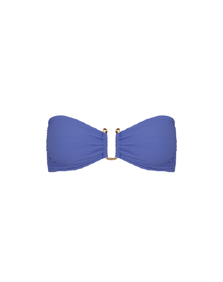 Dune Jill Square Bandeau Top - Seaspell S