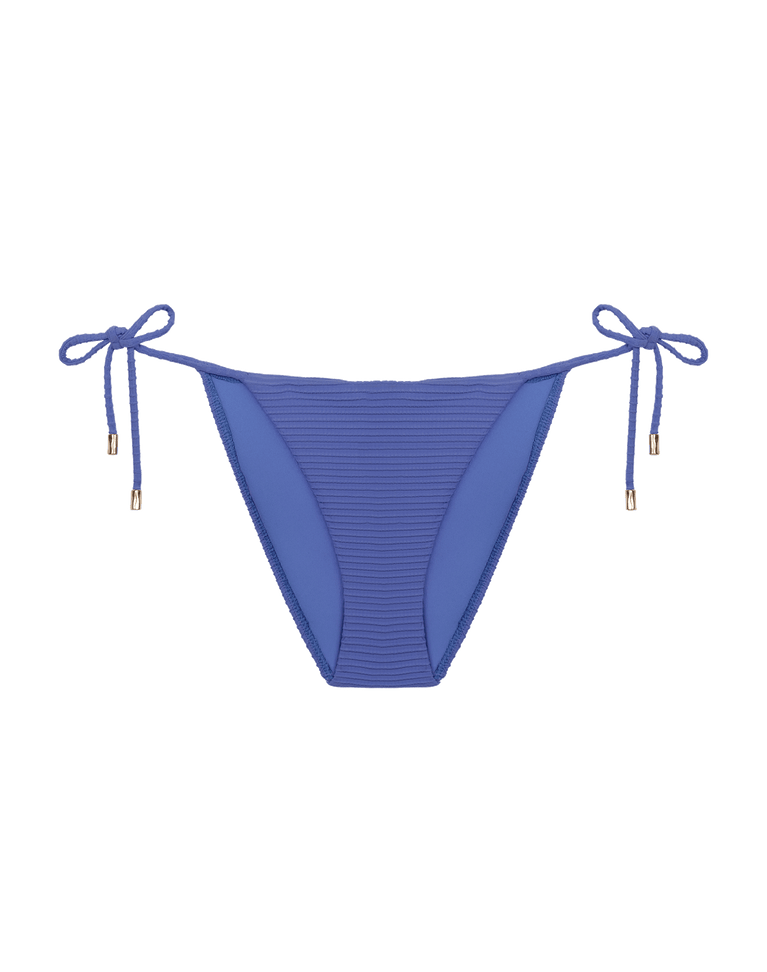 Dune Tie Side Bottom - Seaspell Full / XS